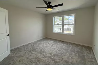 3164 S Bartells Dr Drive #202, Beloit, WI 53511 - Photo 9