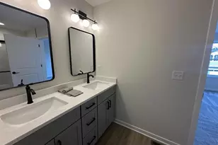 3162 S Bartells Dr, Beloit, WI 53511 - Photo 21