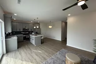 3162 S Bartells Dr, Beloit, WI 53511 - Photo 15