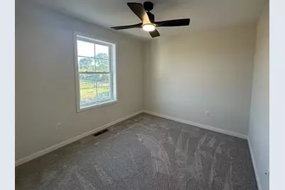 3162 S Bartells Drive, Beloit, WI 53511 - Photo 29