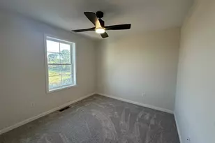 3162 S Bartells Dr, Beloit, WI 53511 - Photo 29