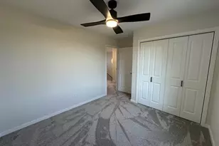 3162 S Bartells Dr, Beloit, WI 53511 - Photo 31