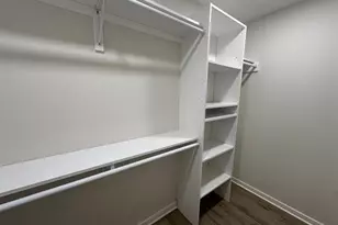 3162 S Bartells Dr, Beloit, WI 53511 - Photo 23