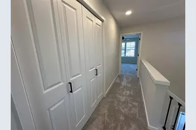 3162 S Bartells Drive, Beloit, WI 53511 - Photo 17