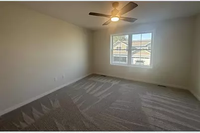 3162 S Bartells Drive, Beloit, WI 53511 - Photo 33