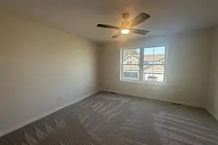 3162 S Bartells Dr, Beloit, WI 53511 - Photo 33