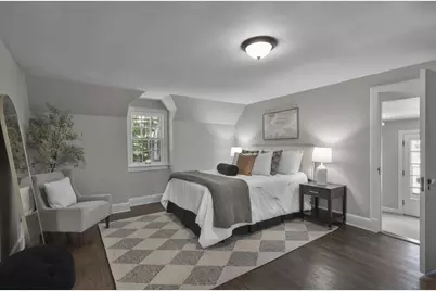 1234 Sweetbriar Road, Madison, WI 53705 - Photo 21