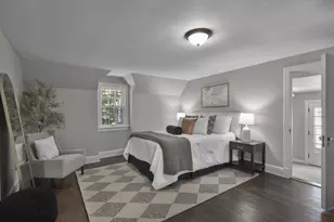 1234 Sweetbriar Rd, Madison, WI 53705 - Photo 21