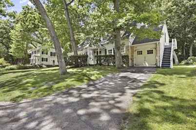 1234 Sweetbriar Road, Madison, WI 53705 - Photo 33