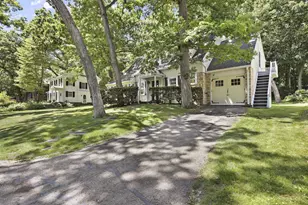 1234 Sweetbriar Rd, Madison, WI 53705 - Photo 33