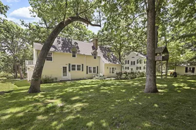1234 Sweetbriar Road, Madison, WI 53705 - Photo 35