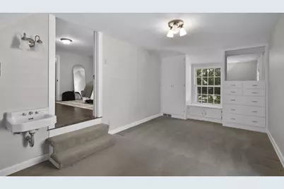 1234 Sweetbriar Road, Madison, WI 53705 - Photo 25