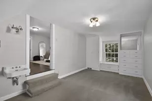 1234 Sweetbriar Rd, Madison, WI 53705 - Photo 25