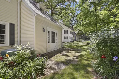 1234 Sweetbriar Road, Madison, WI 53705 - Photo 37