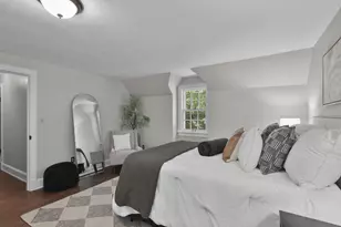 1234 Sweetbriar Rd, Madison, WI 53705 - Photo 23