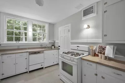 1234 Sweetbriar Road, Madison, WI 53705 - Photo 15