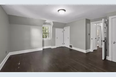 1234 Sweetbriar Road, Madison, WI 53705 - Photo 29
