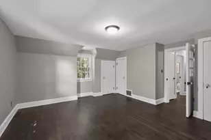 1234 Sweetbriar Rd, Madison, WI 53705 - Photo 29
