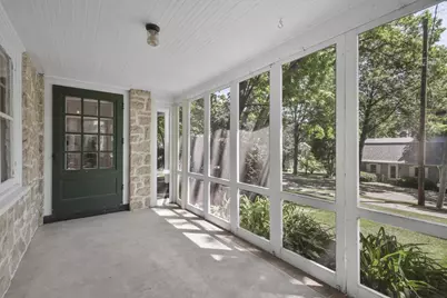 1234 Sweetbriar Road, Madison, WI 53705 - Photo 9