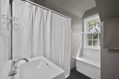 1234 Sweetbriar Road, Madison, WI 53705 - Photo 27