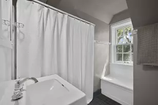 1234 Sweetbriar Rd, Madison, WI 53705 - Photo 27