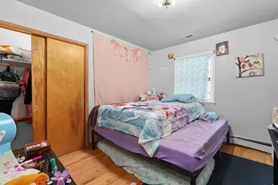 1-3 Mechanic Street, Edgerton, WI 53534 - Photo 17