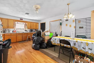 1-3 Mechanic Street, Edgerton, WI 53534 - Photo 23