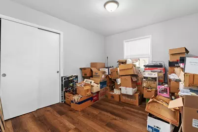1-3 Mechanic Street, Edgerton, WI 53534 - Photo 11