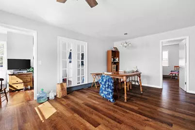 1-3 Mechanic Street, Edgerton, WI 53534 - Photo 21