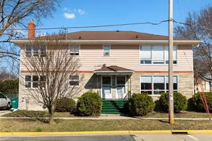 13 Mechanic St, Edgerton, WI 53534 - Photo 21