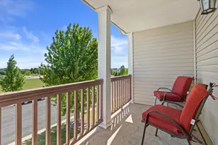 1032 Stonehaven Dr, Sun Prairie, WI 53590 - Photo 19