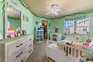 1032 Stonehaven Dr, Sun Prairie, WI 53590 - Photo 21