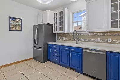 1032 Stonehaven Drive, Sun Prairie, WI 53590 - Photo 11