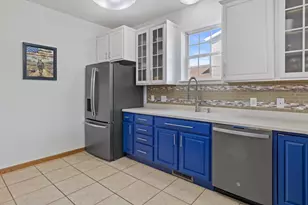 1032 Stonehaven Dr, Sun Prairie, WI 53590 - Photo 11