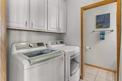1032 Stonehaven Drive, Sun Prairie, WI 53590 - Photo 13