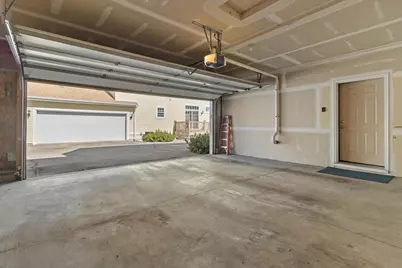 1032 Stonehaven Drive, Sun Prairie, WI 53590 - Photo 37