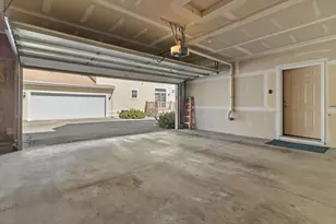 1032 Stonehaven Dr, Sun Prairie, WI 53590 - Photo 37