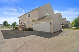 1032 Stonehaven Dr, Sun Prairie, WI 53590 - Photo 35