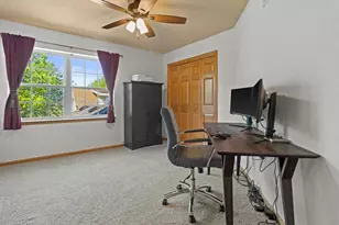 1032 Stonehaven Dr, Sun Prairie, WI 53590 - Photo 25
