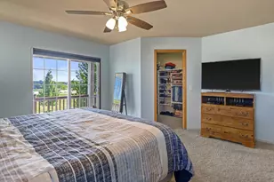 1032 Stonehaven Dr, Sun Prairie, WI 53590 - Photo 17