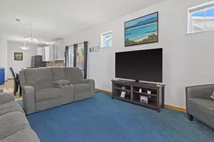 1032 Stonehaven Dr, Sun Prairie, WI 53590 - Photo 5