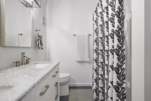 3937 Regent St, Madison, WI 53705 - Photo 51