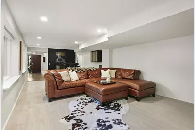 3937 Regent Street, Madison, WI 53705 - Photo 37