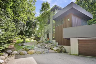 3937 Regent St, Madison, WI 53705 - Photo 1
