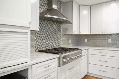 3937 Regent Street, Madison, WI 53705 - Photo 13