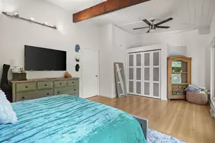 3937 Regent St, Madison, WI 53705 - Photo 53