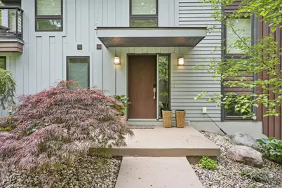 3937 Regent Street, Madison, WI 53705 - Photo 83