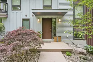 3937 Regent St, Madison, WI 53705 - Photo 83
