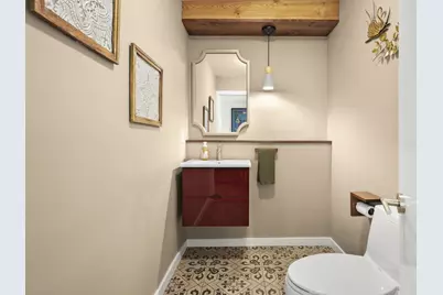 3937 Regent Street, Madison, WI 53705 - Photo 23