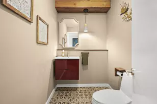 3937 Regent St, Madison, WI 53705 - Photo 23